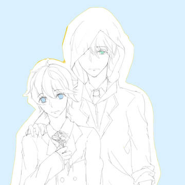 刀剣乱舞