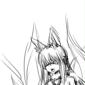 むだい
