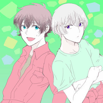 ハルエル詰め