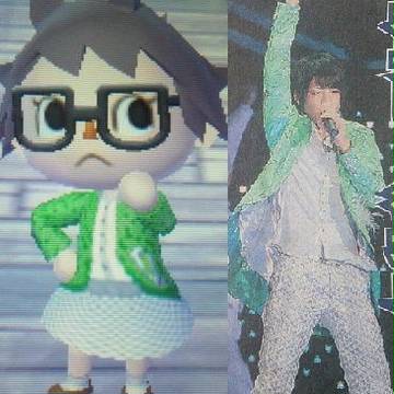 とびもり・松島聡
