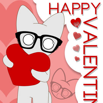 Happy Valentines