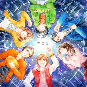 君の駅まで導け