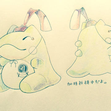 みがわり加持祈祷