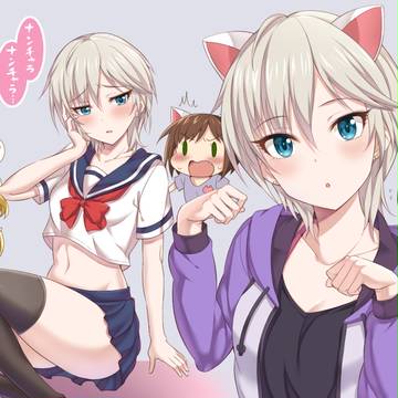 5話のまとめ