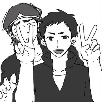 だいあさ