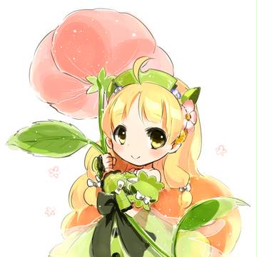 わんどろまとめ