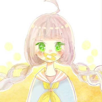 くちふうじ
