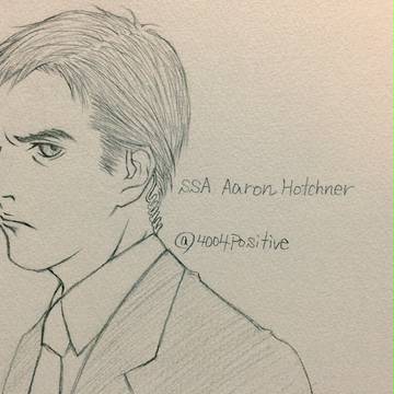 ワンドロHotch