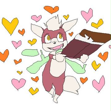 ライトガイア