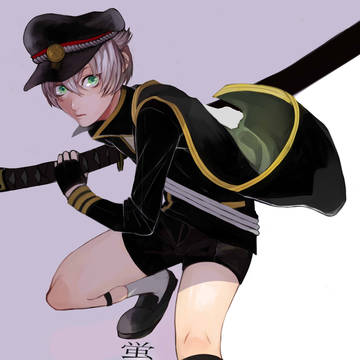 ほたほた