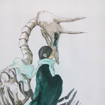 おそろい