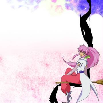 藤島テイルズキャラでデュラララ!!×2承EDパロ