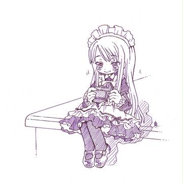 ヴェル