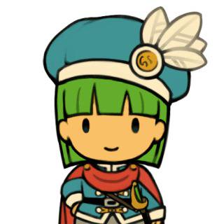 ヘンリー