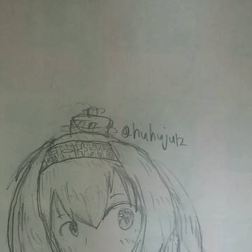 バレンタイン秋月