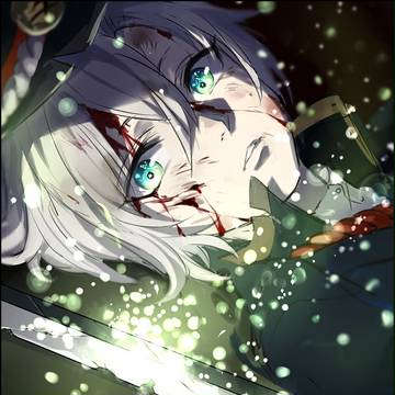 刀剣乱舞ログ