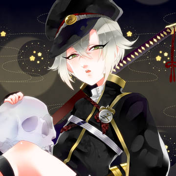 ほたるん