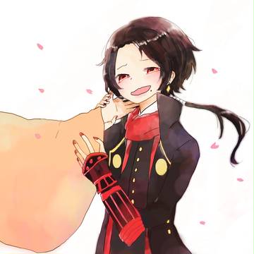 いいこいいこ
