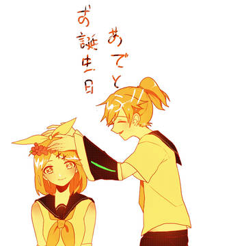 【无题