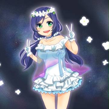 +* .｡*ﾟﾕﾒﾉﾄﾋﾞﾗ.*.｡ ﾟ+.