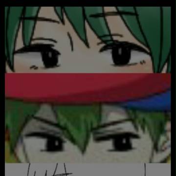 つわはすさんまとめ