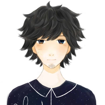 TAKA