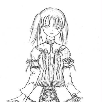 Gothic
