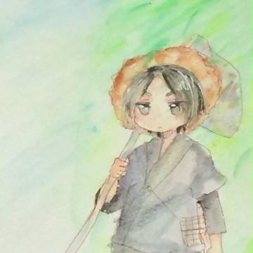 ついったーまとめ４