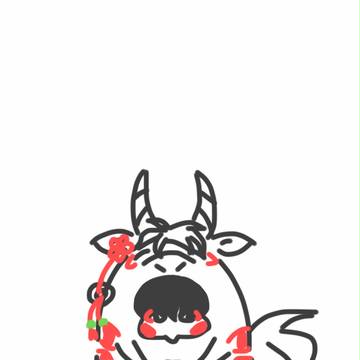キュ-