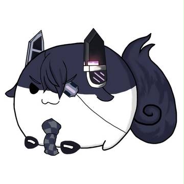 天龍 すくすく白沢