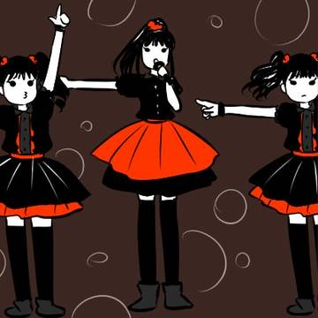ダンス