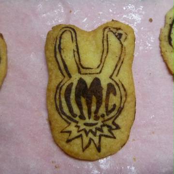 LM.Cクッキー