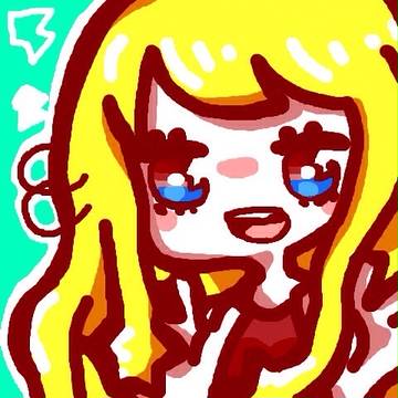最近描いた絵とか。
