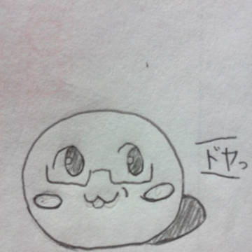 もちめりか