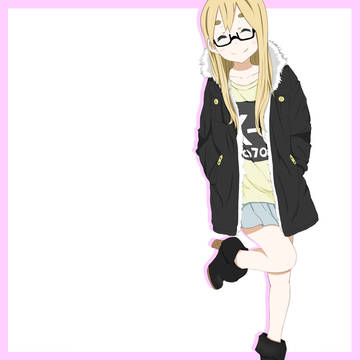 もう2月らしいです。