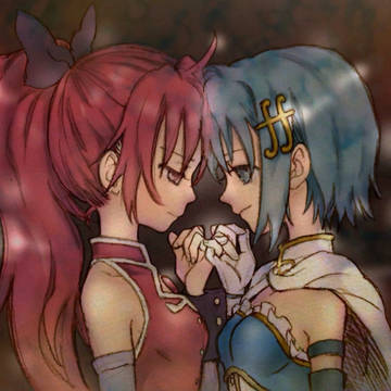 きっと