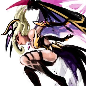 リリス