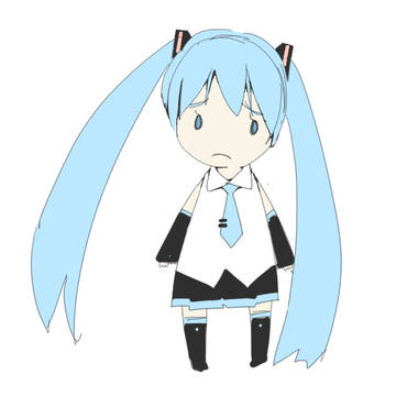 ミク