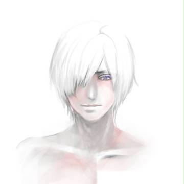オリジナル