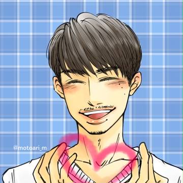 はっぴーばれんたいん♡