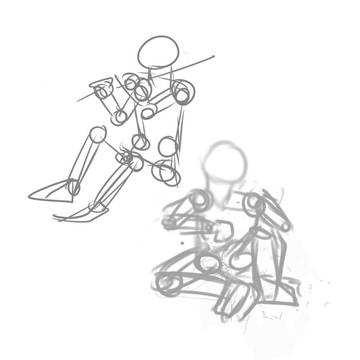 Process