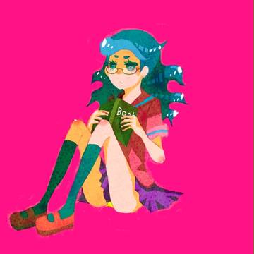 昔のイナイレつめてみました