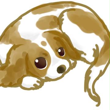 キャバリア
