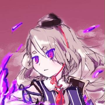 むずかしいよ
