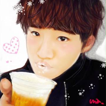 junho