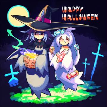 2013 halloween