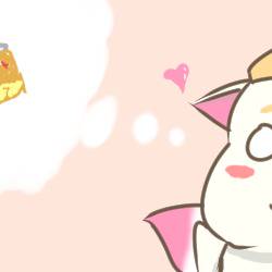 牛鬼
