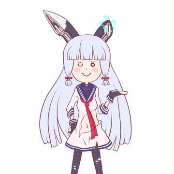 ドヤ雲Ｌｖ127