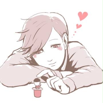 【腐向け】ちびまるログ