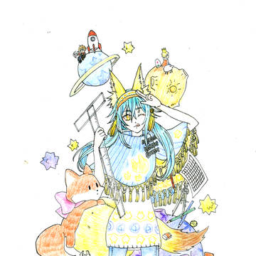 無題
